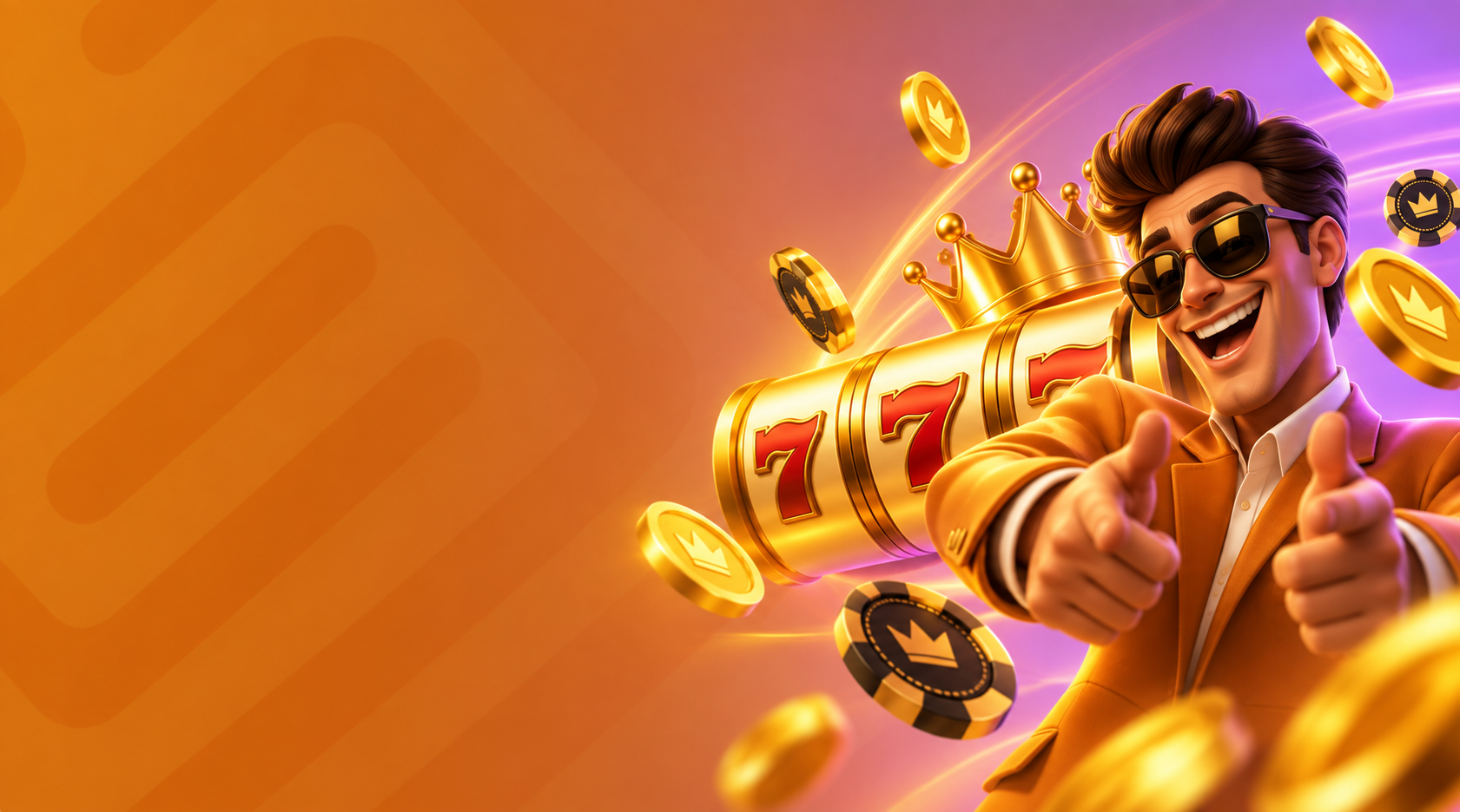 Jabula Bets Casino